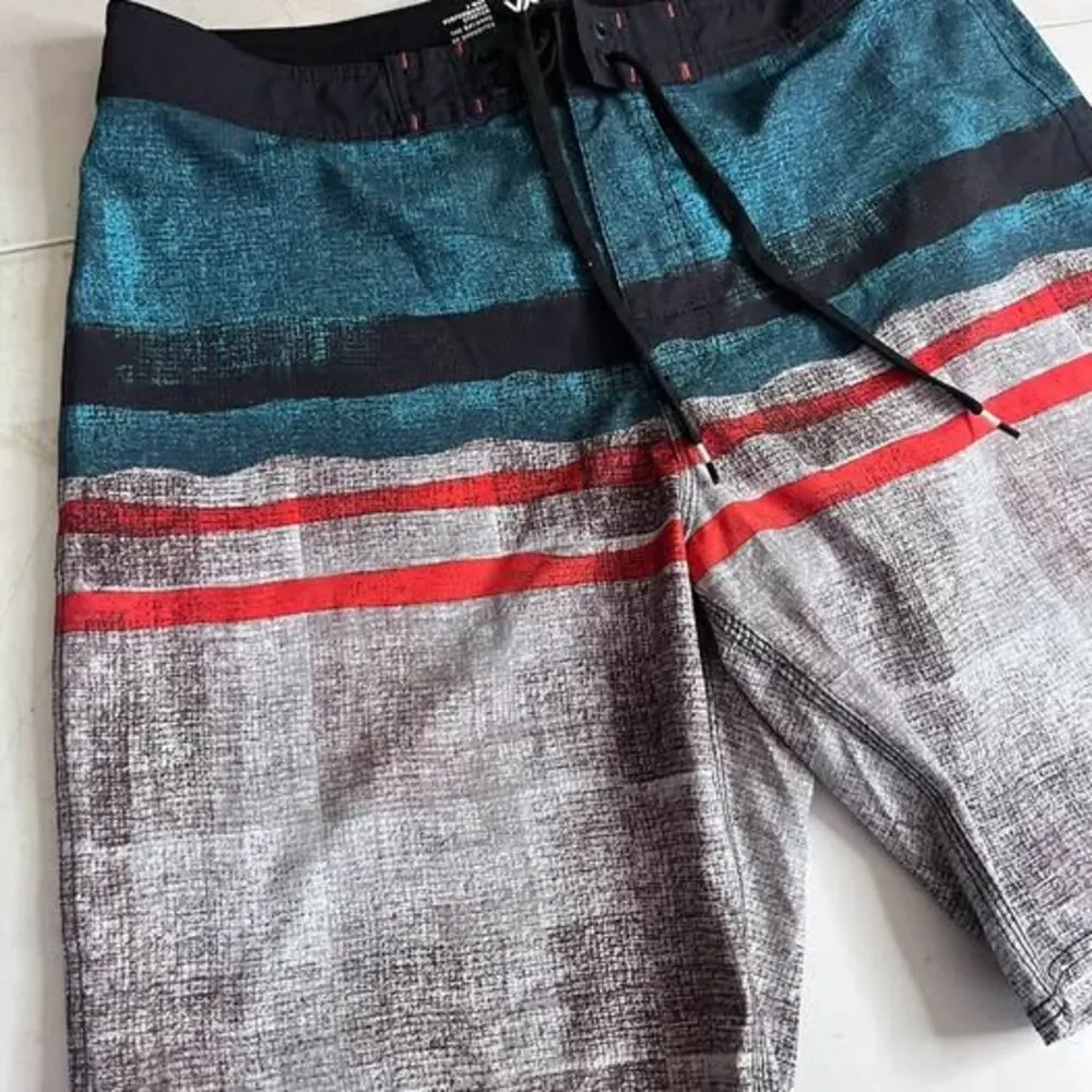 RVCA Board Shorts men’s 33
